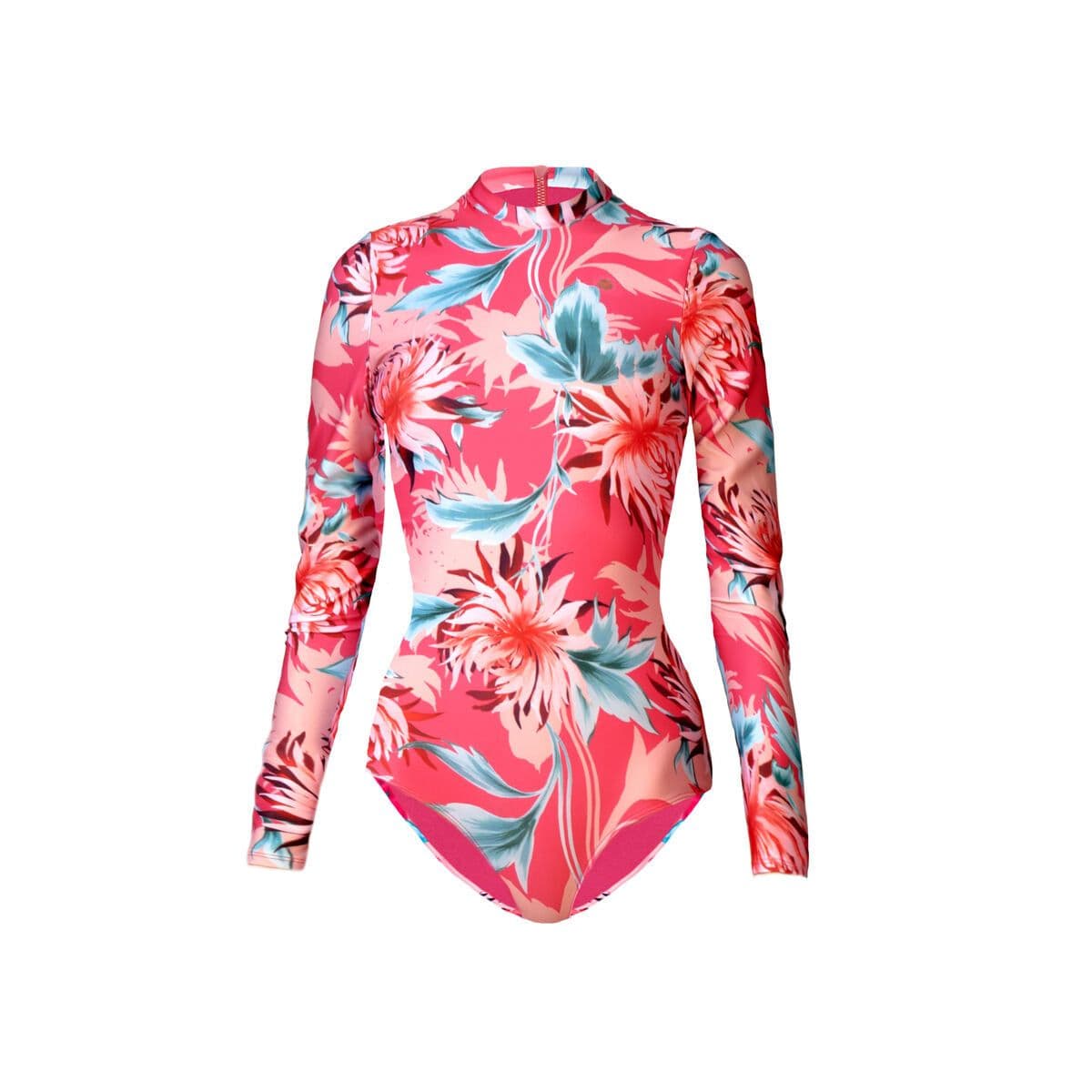 image-Women’s Bathing Costume MF SEA Willy Fizzy
