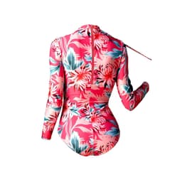 image-Women’s Bathing Costume MF SEA Willy Fizzy