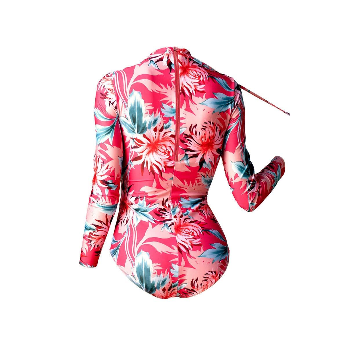 image-Women’s Bathing Costume MF SEA Willy Fizzy
