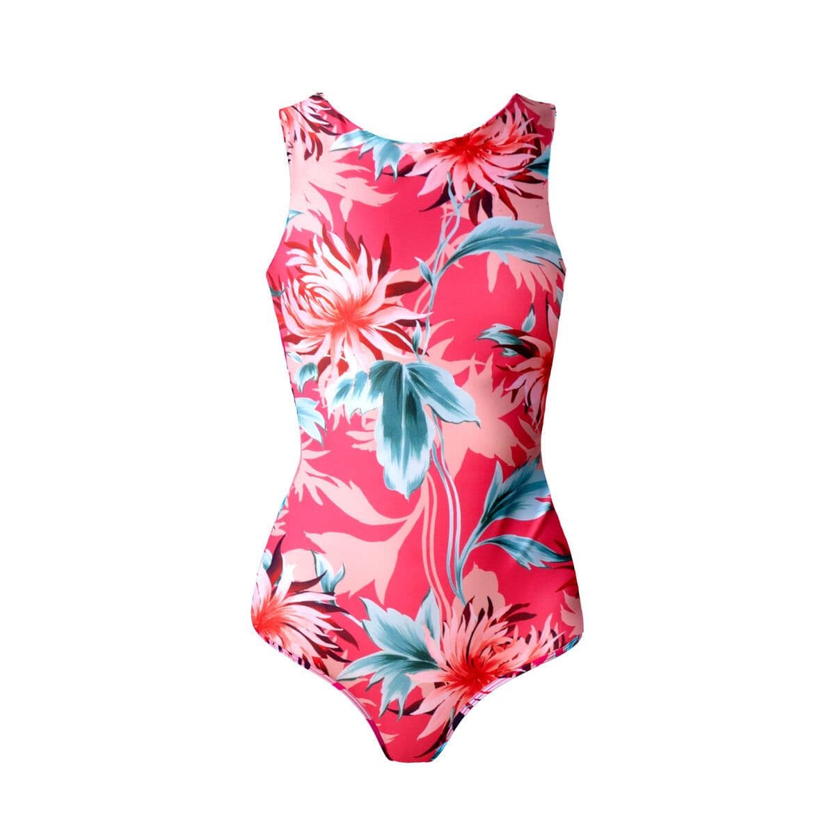 image-Women’s Bathing Costume MF SEA Lagoon