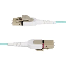 image-USB Cable Startech 450FBLCLC5SW Water 5 m