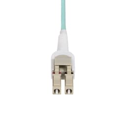image-USB Cable Startech 450FBLCLC5SW Water 5 m