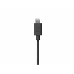 image-USB Cable Xtorm CXG2011 Black