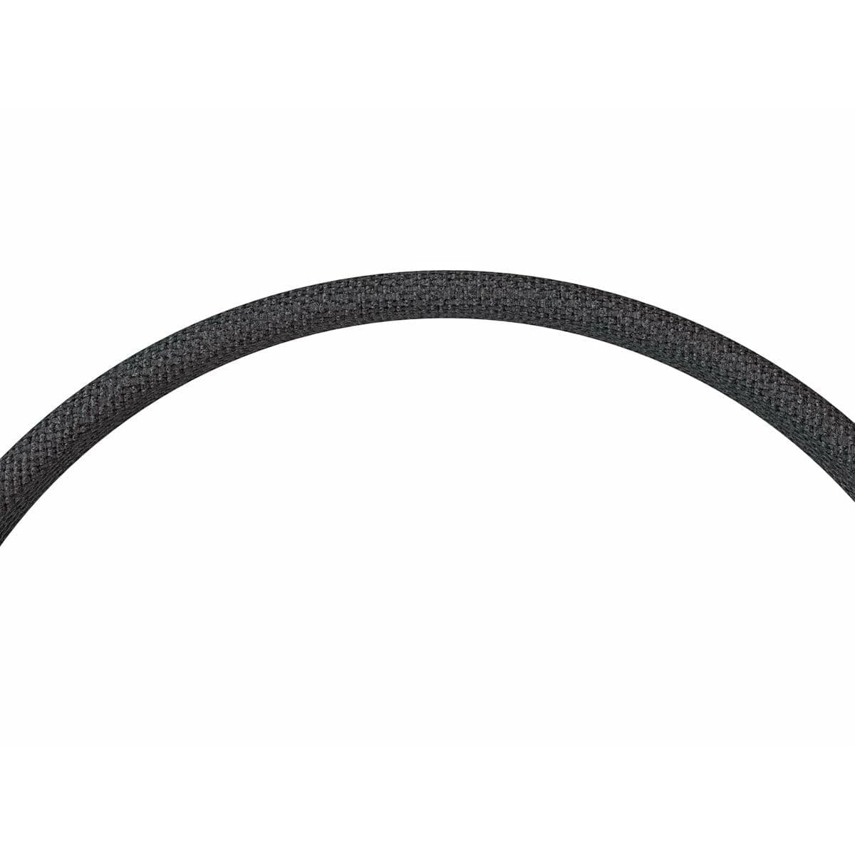 image-USB Cable Xtorm CXG2011 Black