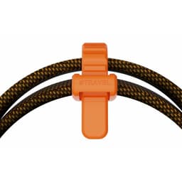 image-USB Cable Xtorm CXX2008 Orange