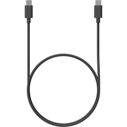 image-USB Cable Xtorm CXG2071