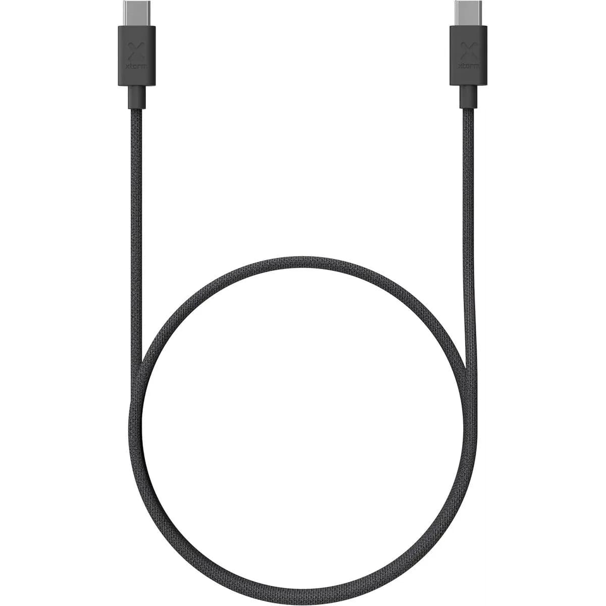 image-USB Cable Xtorm CXG2071