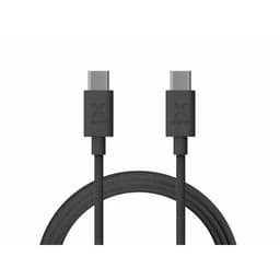 image-USB Cable Xtorm CXG2071