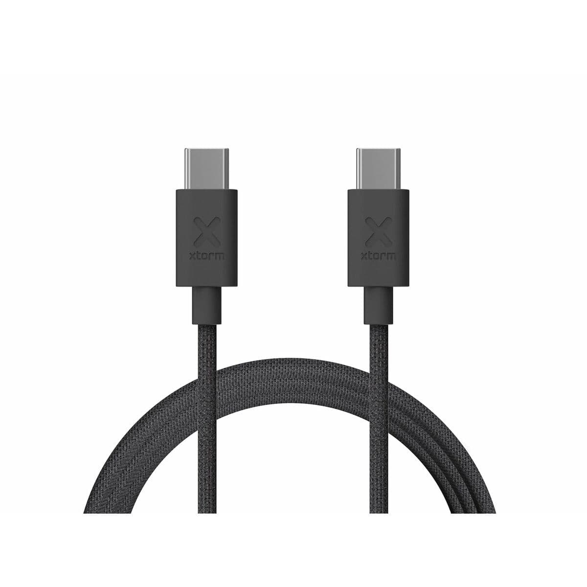 image-USB Cable Xtorm CXG2071