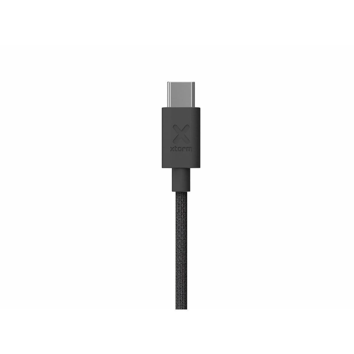 image-USB Cable Xtorm CXG2071