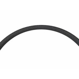image-USB Cable Xtorm CXG2071