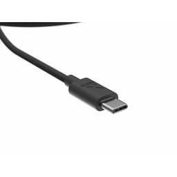 image-USB Cable Xtorm CXG2071