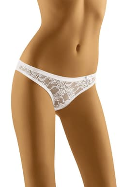 image-Panties Wolbar