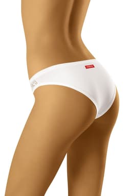 image-Panties Wolbar