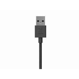 image-USB Cable Xtorm CXG2051 Black