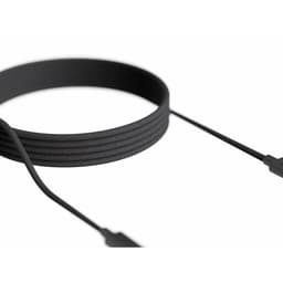image-USB Cable Xtorm CXG2051 Black
