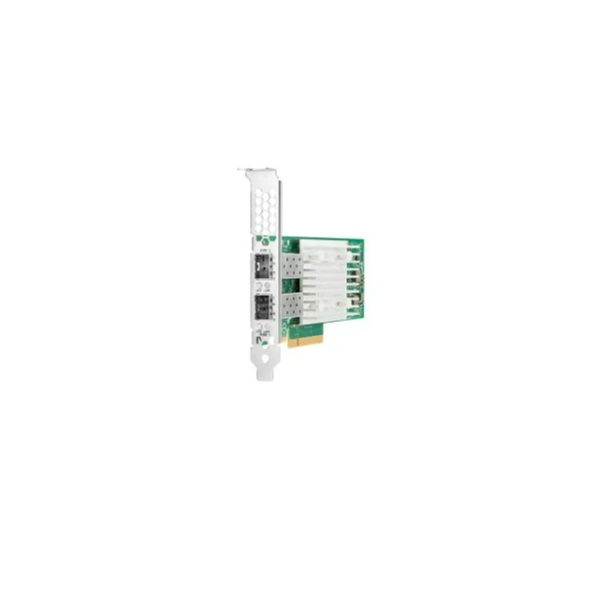 image-USB Cable HPE P26259-B21