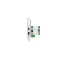 image-USB Cable HPE P26259-B21