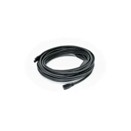image-USB Cable Kramer Electronics CA-USB3/AAE-25 USB 3.0 EXT 7 m White Multicolour