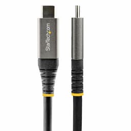 image-Cable USB C Startech USB31CCV50CM 50 cm