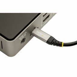 image-Cable USB C Startech USB31CCV50CM 50 cm