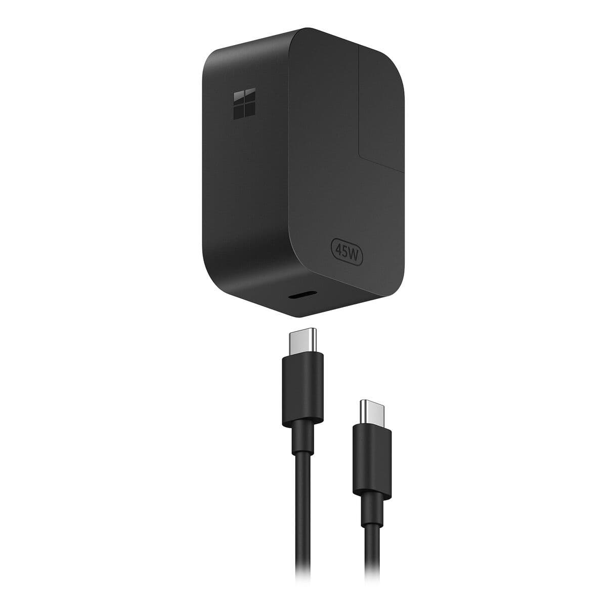 image-USB Cable Microsoft EP2-29825