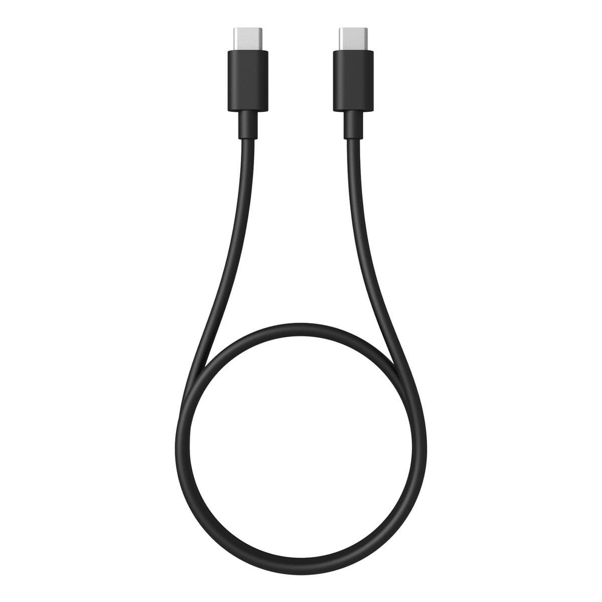 image-USB Cable Microsoft EP2-29825
