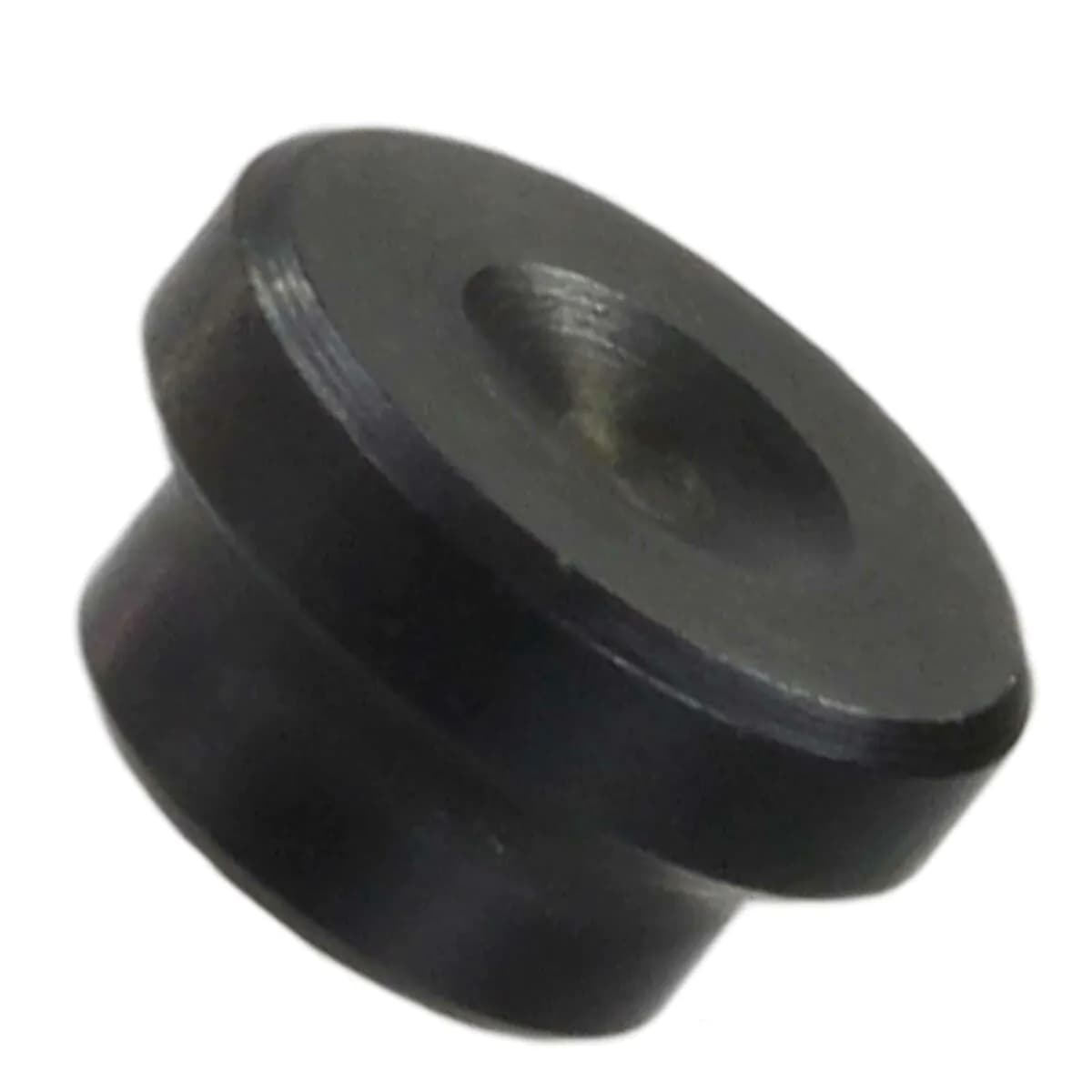 image-Spare parts Fein NA