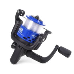 image-A Complete Set Of Multi-functional Light Fishing Rod Imported From Japan
