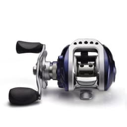 image-11-axis drip wheel anti-explosion line magnetic brake