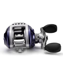 image-11-axis drip wheel anti-explosion line magnetic brake
