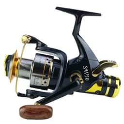 image-SW50 60 fishing reel fishing reel