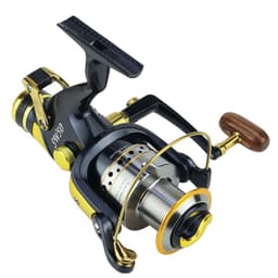 image-SW50 60 fishing reel fishing reel