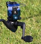 image-Wholesale sea pole automatic fishing rod spring super hard long shot throwing rod set fishing gear cross-border supply