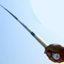 image-Fishing Rod Gun Rod Super Light Nest Rod 8-15 Meters Large Object Long Rod 19 Tune 28 Tune Fishing Rod
