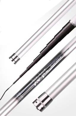 image-Fishing Rod Gun Rod Super Light Nest Rod 8-15 Meters Large Object Long Rod 19 Tune 28 Tune Fishing Rod