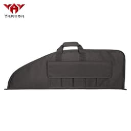 image-Military Fan Inclined Mouth Water Bullet Portable Fishing Gear Bag