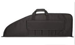 image-Military Fan Inclined Mouth Water Bullet Portable Fishing Gear Bag