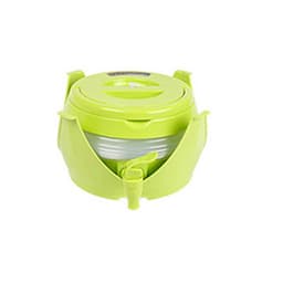 image-Ultra-light Portable Multifunctional Water Dispenser