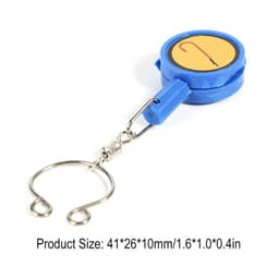 image-New Outdoor Fishing Tools, Hooks, Portable Fishing Gear And Tools