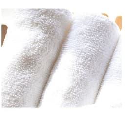 image-New Baby Products Washable Diaper Absorbent Pad