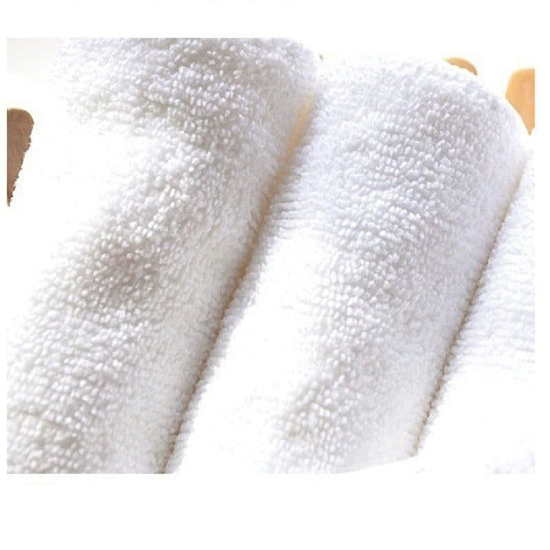 image-New Baby Products Washable Diaper Absorbent Pad