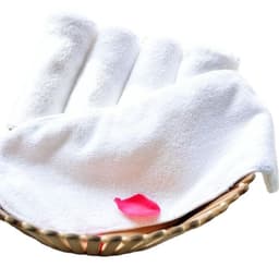 image-New Baby Products Washable Diaper Absorbent Pad