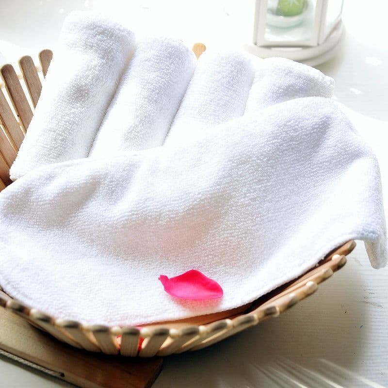 image-New Baby Products Washable Diaper Absorbent Pad