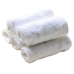 image-New Baby Products Washable Diaper Absorbent Pad