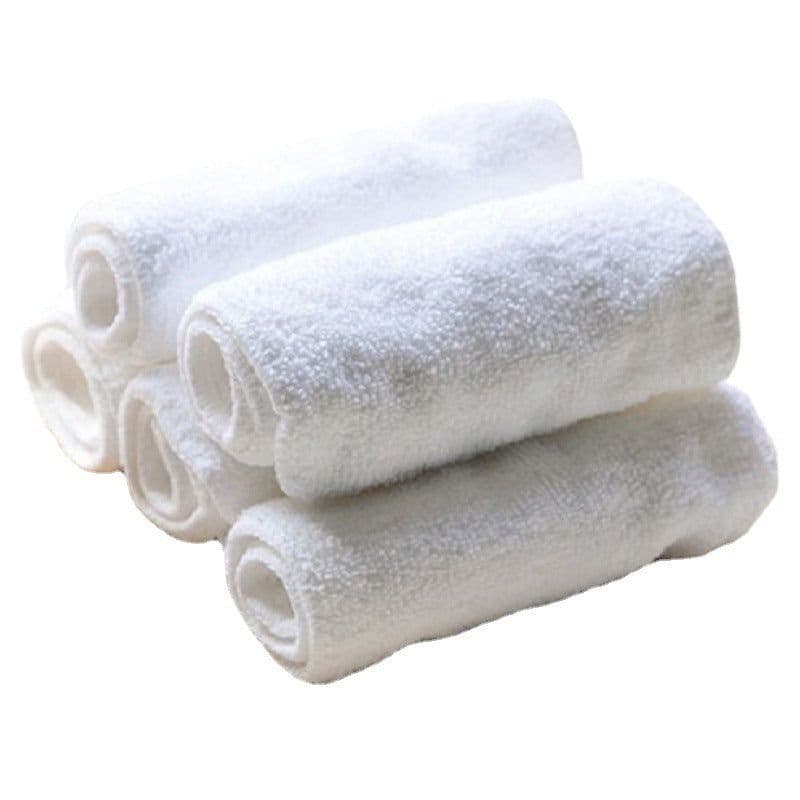 image-New Baby Products Washable Diaper Absorbent Pad