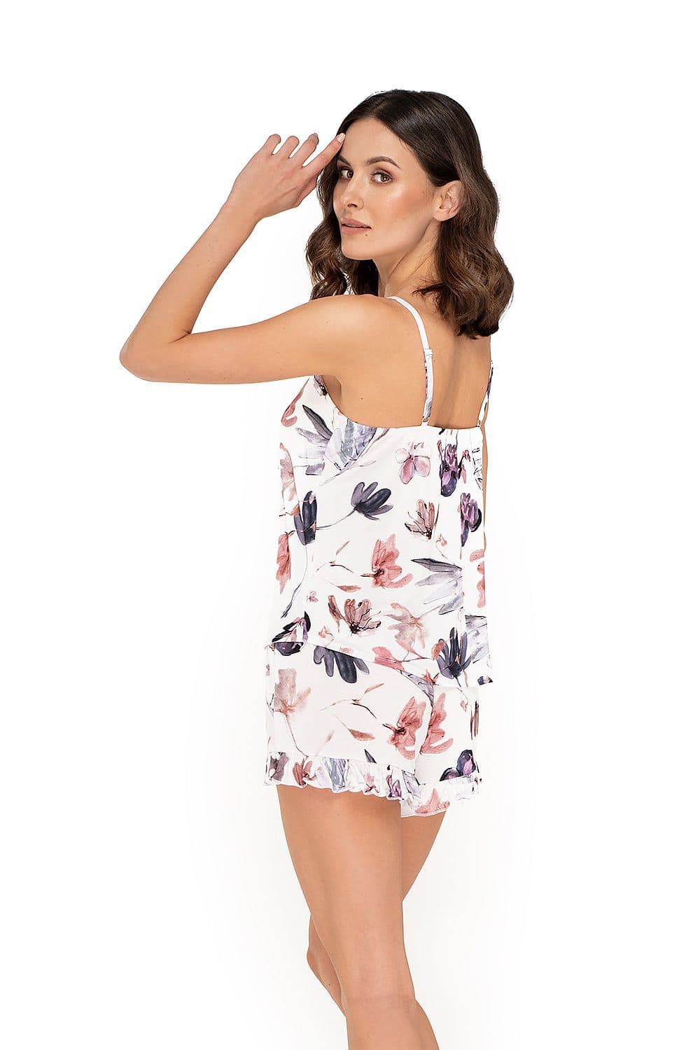 image-Set Babella