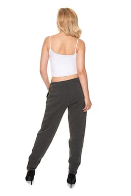 image-Tracksuit trousers PeeKaBoo