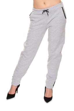 image-Tracksuit trousers PeeKaBoo