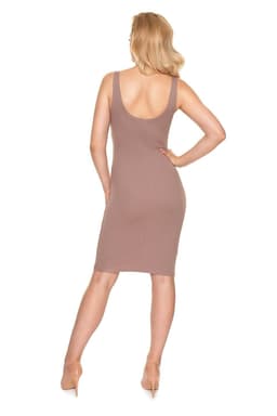 image-Daydress PeeKaBoo